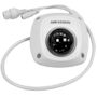 Hikvision DS-2CD2512F-IS, 1.3 Мп
