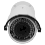 Hikvision DS-2CD2610F-IS, 1.3 Мп