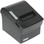 Принтер чеков XPrinter XP-C 2008