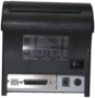 Принтер чеков XPrinter XP-C 2008