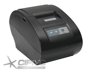 XPrinter XP-58IIN