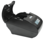 XPrinter XP-58IIN