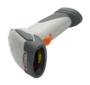Сканер штрих-кодов ZEBEX Z-3191LE с подставкой