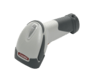 Сканер штрих-кодов ZEBEX Z-3191LE с подставкой