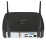 4-канальный видеорегистратор Dahua Technology NVR1104-W (2560×1920)