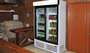 Холодильный шкаф "Канзас" — Технохолод