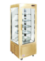 Кондитерский холодильный шкаф «Арканзас-R» — Технохолод