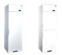 Холодильный шкаф с глухой дверью "Орегон ВА" — Технохолод