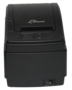 Принтер чеків Zonerich AB-58C