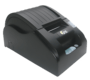 Принтер чеков UNS-TP51.03 (Ethernet)
