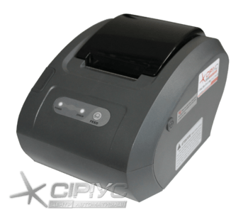 Gprinter GP-58130IVC