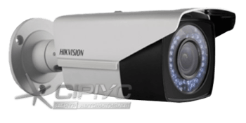 Hikvision DS-2CE16D1T-AIR3Z