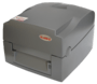 Принтер етикеток GoDEX EZ 1100 Plus