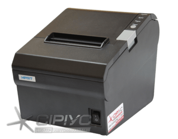 Принтер чеков HPRT TP805L