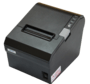 Принтер чеків HPRT TP805L