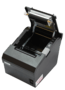 Принтер чеков HPRT TP805L