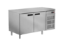 Холодильний стіл Bering-1400 — Modern Expo