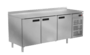 Холодильний стіл Bering-1900 V2 — Modern Expo