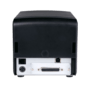 Принтер чеків HPRT TP801 Ethernet