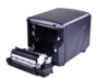 Принтер чеків HPRT TP801 Ethernet