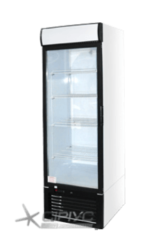 Холодильный шкаф Мичиган ШХСД(Д) 0,6 — Технохолод