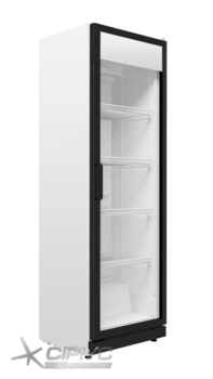 Шафа холодильна S LINE — UBC