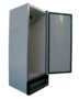 Морозильный шкаф OPTIMA LB — UBC