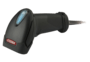ZEBEX Z-3190 сканер штрих-кода со стойкой