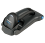 QuickScan I Lite QW2400 2D сканер штрих-кодів