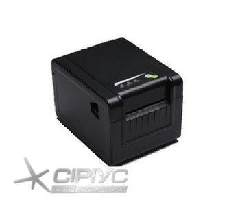 Принтер чеків RTPOS HL80