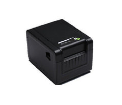 Принтер чеків RTPOS HL80