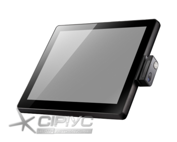 Poindus VariPOS 715S PPC