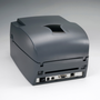 Принтер етикеток GoDEX G530 UES