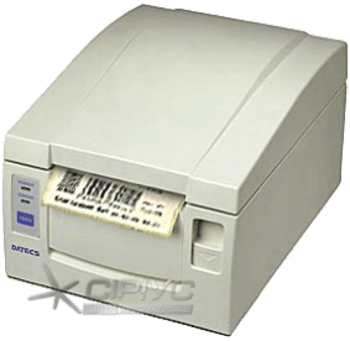 Принтер етикеток Datecs LP-1000