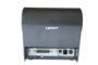 HPRT TP806 Ethernet+USB