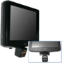 Сканер штрих-кодов Posiflex SK-200