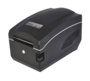 Принтер этикеток Gprinter GP-А831