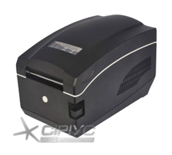 Принтер этикеток Gprinter GP-А831