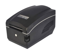 Принтер етикеток Gprinter GP-А831
