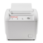 Принтер чеков Posiflex Aura 6900P