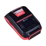Мобільний принтер етикеток і чеків HPRT HM-200E