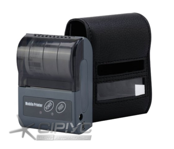 Мобильный принтер чеков Rongta RPP-02