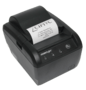Принтер чеков Posiflex Aura 6900P