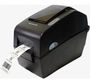 Принтер етикеток термотрансферний BIXOLON SLP-TX220G
