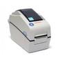 Принтер этикеток термотрансферный Bixolon SLP-TX220G