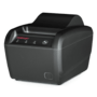 Принтер чеків Posiflex Aura 6900W (USB+WI-FI)