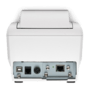 Принтер чеків Posiflex Aura 6900W (USB+WI-FI)