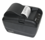 Принтер чеков Posiflex Aura 6900W (USB+WI-FI)