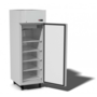 Холодильна шафа VD70M — Juka