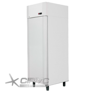 Морозильный шкаф ND70M — Juka